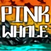 pinkwhale6's avatar