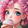 PinkWhimsy0215's avatar