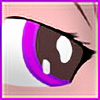 Pinkwinee's avatar
