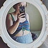 pinkwizard99's avatar
