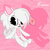PinkWolfMineCraft201's avatar