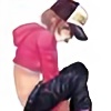 pinkwolfotaku's avatar
