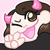 pinkwolly's avatar