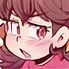 PinkWoozi-chan's avatar