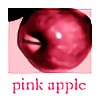 PinKxApple's avatar