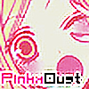 PinkxDust's avatar