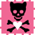 PinkxFairy's avatar