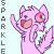 PinkxKittyxCat's avatar