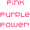 pinkxpurplexpower's avatar