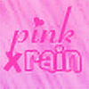 pinkxrain's avatar
