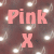PinkXSpiderXBou's avatar