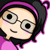 pinkxtarantula's avatar