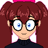 Pinky-Beret's avatar