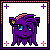 Pinky-Chibi's avatar