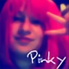 Pinky-Cosplay's avatar