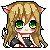 pinky-ichigo's avatar