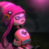 pinky-jessi's avatar