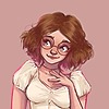 Pinky-Kei's avatar