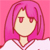 pinky-obaa-chan's avatar