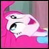 Pinky-Piie's avatar