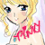 pinky-pink's avatar
