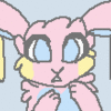 pinky-plastic's avatar