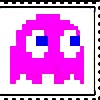 Pinky-plz