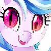 Pinky-Ponies's avatar