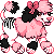 Pinky-Poodle's avatar