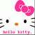 Pinky-Rikku's avatar
