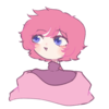 Pinky-TEA's avatar