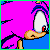 Pinky-the-Hedgehog's avatar