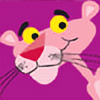 Pinky-to-mars's avatar
