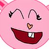 Pinky-Wolf-5's avatar
