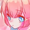 pinky-yaya's avatar