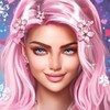 pinky15780's avatar