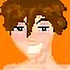 pinky2's avatar