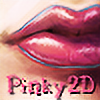 Pinky2D's avatar