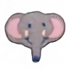 pinky500280's avatar