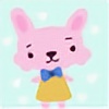 PinkyAdopts's avatar