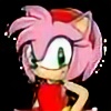 pinkyamyrose's avatar