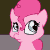 Pinkyattackplz's avatar