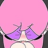 pinkyawesomecutest's avatar