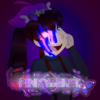PinkyBeretDA's avatar
