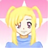 pinkybianca001's avatar