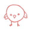pinkybirb's avatar