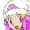 PinkyBlossom's avatar