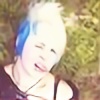 pinkybrainface's avatar