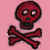 pinkybrewster's avatar