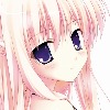 PinkyCool's avatar
